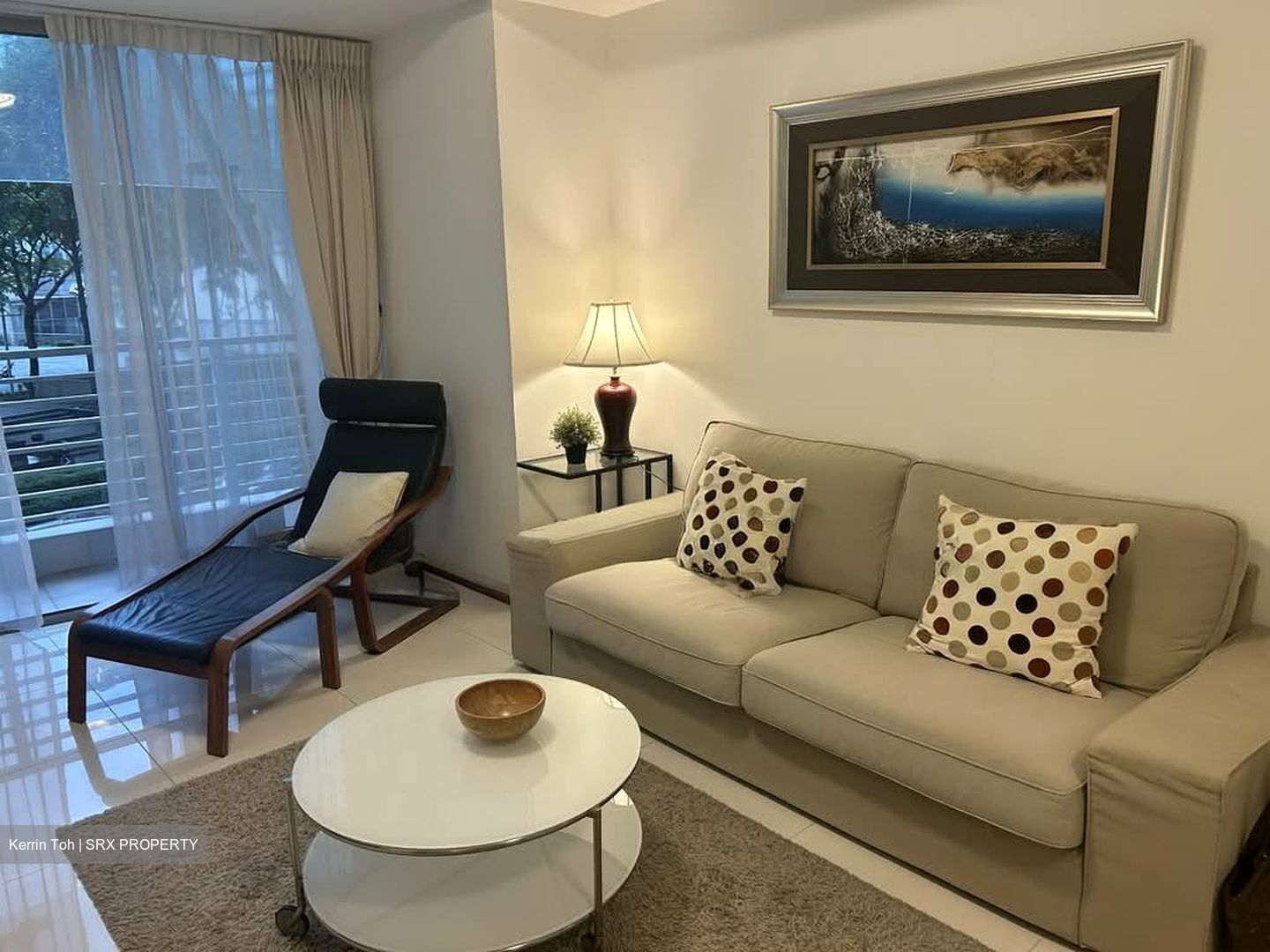 The Sail @ Marina Bay (D1), Apartment #557388081